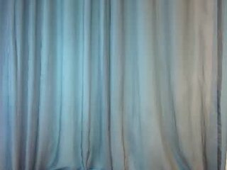 joe_dark18