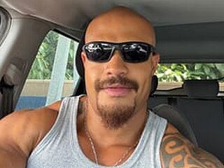 Sarado Sigilo