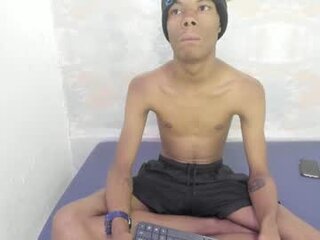 angel_dustt00