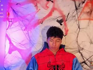 maximiliano_kh4lil