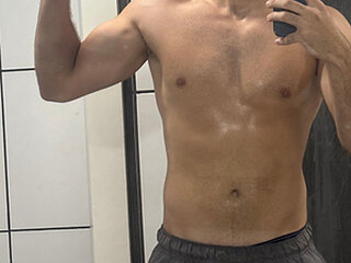 Drgym18