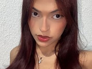 Angel Silk