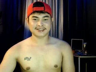 hoemadeboy2
