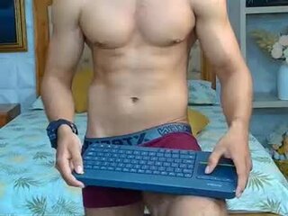 jeykol_miller