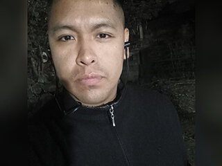 davidjf24
