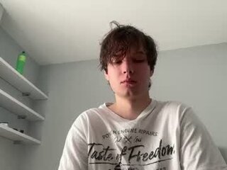 tomassdickpick