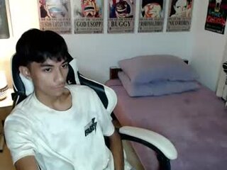 fineboii_rey18