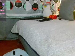 jhon_mercury