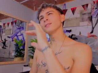 axel_ryder_
