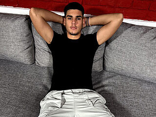 Kilian Rocho