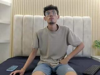 ethan_kay