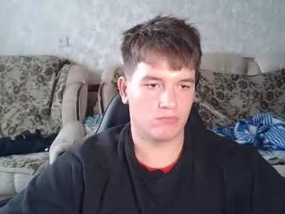 adam_jknight