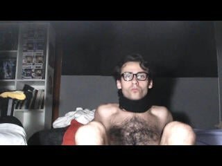 LapijArgie69