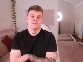 hotvanee
