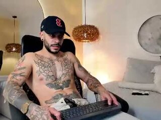 lucas_amatti