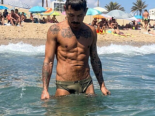 Yago_bcn