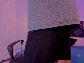 jacob_rosas