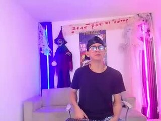 gael_smit