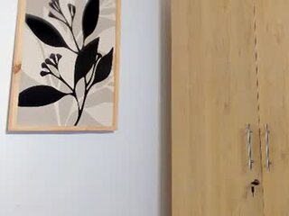santana_maximo