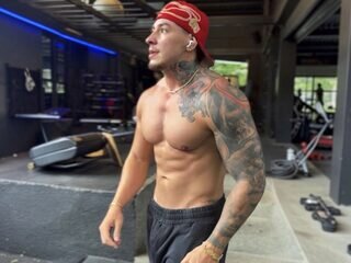 Sean Momoa