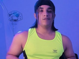 BDSM Men