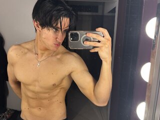 ChristianLevyne