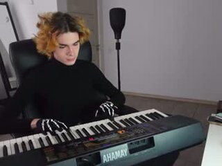 oscar_ollie