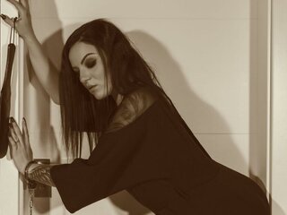 IzabelLecroix