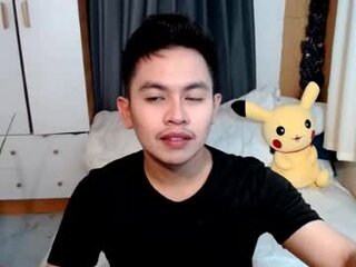 njay_16