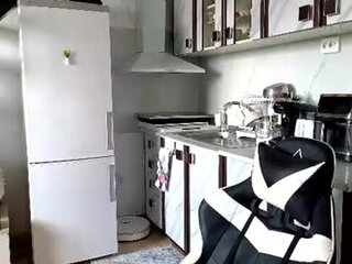 ryanstorm1