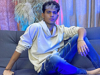 Silco_sex