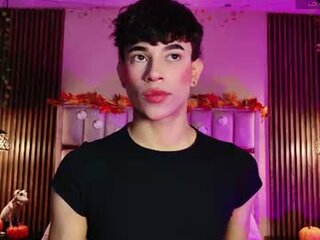 valentino_blake