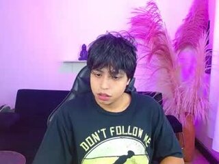 andycum11