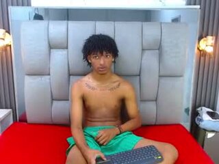 yeison_arcos