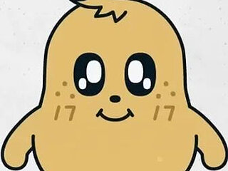 qqq97