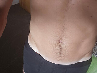 Supersexboy91