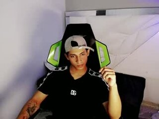 jero_stone