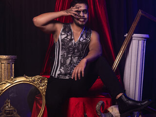NicoCerati
