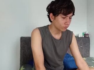 peter_seed1