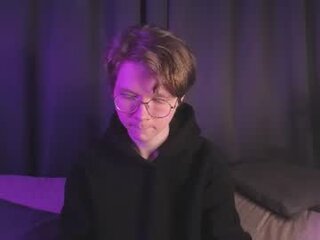 daniel_sanders