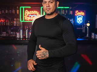elmostroxxx