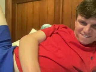 boy4fun1239