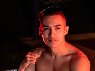 ScottWilliams