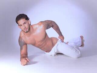 Miike Thomson