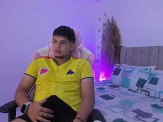 adrian_prime_