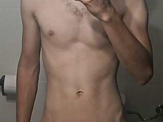 teohot