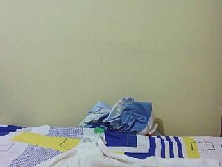 Panda_BoY1