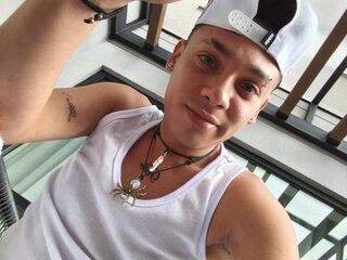 maxlemus