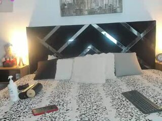 jake_hot00