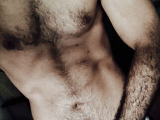 arabic_hung